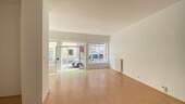 Laden/Büro - 1 Zimmer Gewerbeobjekt (Büro, Produktion, Verkauf) in Ingolstadt