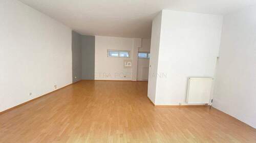 Laden/Büro - 