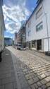 Straßenansicht - 