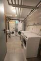 Waschkeller - 