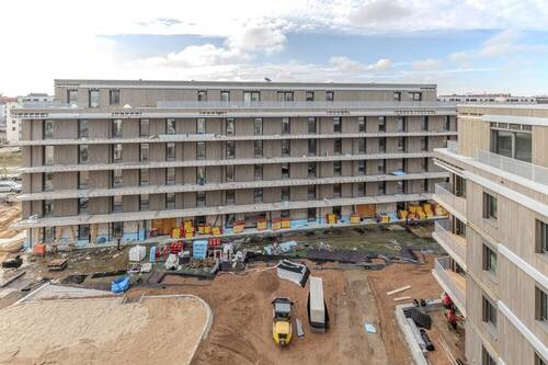 Weydenhof Stand 02.2025 (9) - 