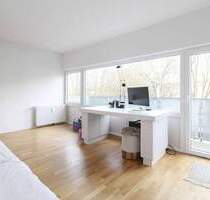 1 Zimmerwohnung in Top Lage von Frankfurt-Hausen - Frankfurt am Main 1 Zimmerwohnung in Top Lage von Frankfurt-Hausen - Frankfurt am Main