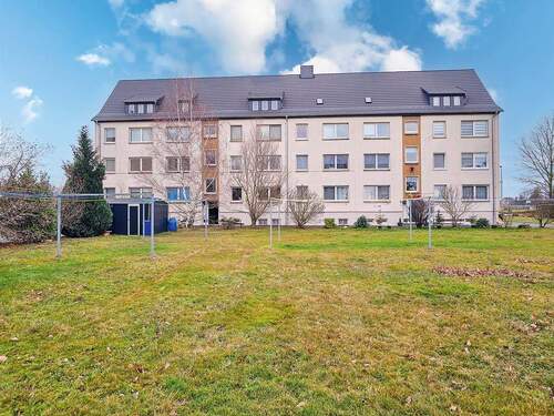 75_5.jpg - Etagenwohnung mit 60,30 m&sup2; in Wurzen zum Kaufen