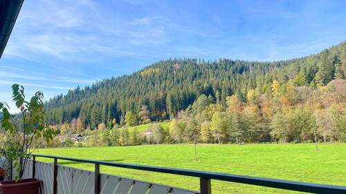 Impressionen-24.jpg - 