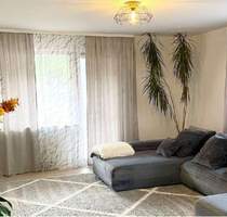 Wohngefühl wie im Haus - fast 190 m² & 5-Zimmer-Option - Enzklösterle