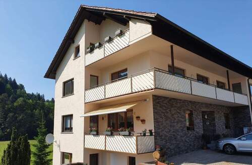 Impressionen-3.jpg - 5 Zimmer Etagenwohnung in Enzklösterle