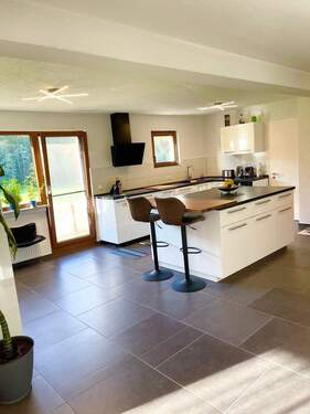 Impressionen-15.jpg - 