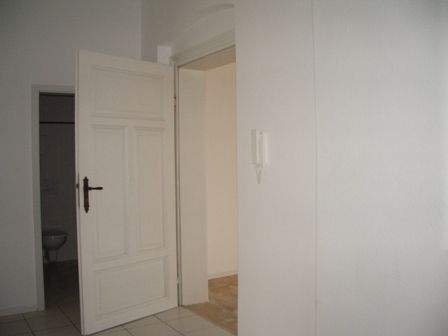 IMGP4107 - 3 Zimmer Etagenwohnung in Görlitz