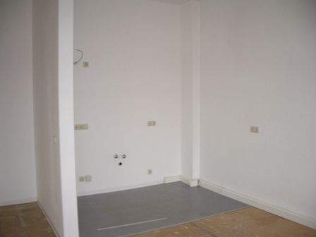 IMGP4109 - Etagenwohnung mit 79,00 m&sup2; in Görlitz zur Miete