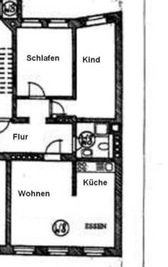 2009_04_01_09_14_30_Seite_3 - 