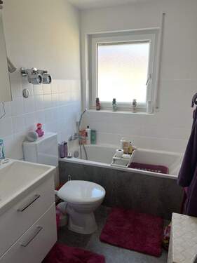 Bild 4 - Etagenwohnung mit 64,00 m&sup2; in Friedrichshafen zum Kaufen