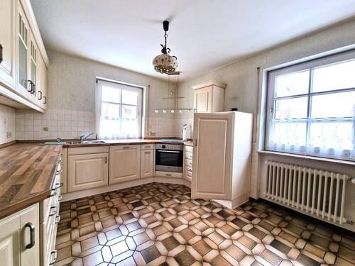 2026-03-31 10.43.24.jpg - 