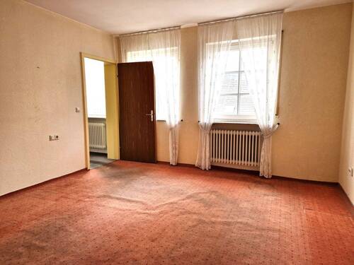 2026-03-31 10.44.05.jpg - 