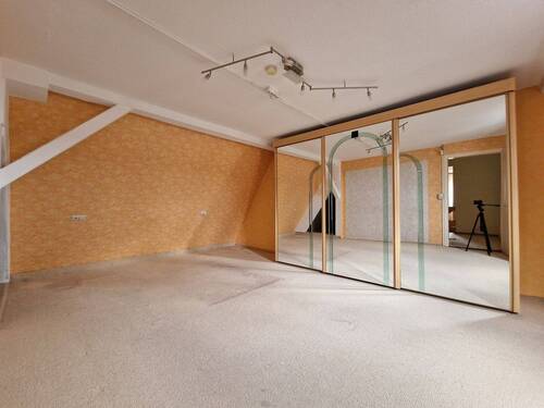 2026-03-31 10.47.13.jpg - 