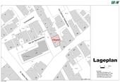 Lageplan - 