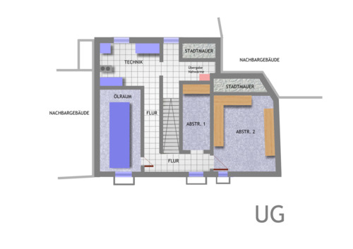 Untergeschoss.PNG - 