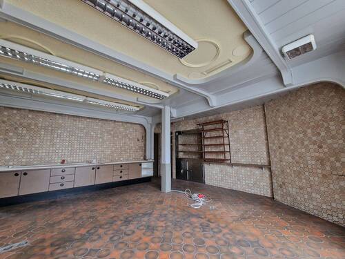 2026-03-31 10.32.13.jpg - 