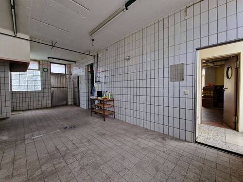 2026-03-31 10.32.56.jpg - 