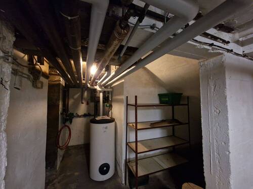 2026-03-31 10.34.22.jpg - 