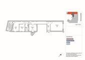 Grundriss WE 9 - 
