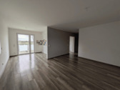 WE6 WZ1.png - 2 Zimmer Etagenwohnung in Kleve