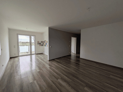WE6 WZ1.png - 2 Zimmer Etagenwohnung in Kleve