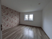 WE6 KZ.png - Etagenwohnung mit 65,60 m&sup2; in Kleve zum Kaufen