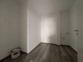 WE6 AbRa.png - 
