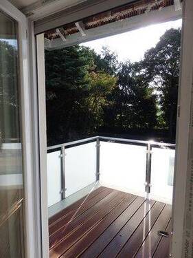 Balkon.jpg - 