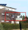 WE6.jpg - 