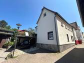 Exposé-Foto - Zentral und modern - 145.000,00&nbsp;EUR Kaufpreis, ca.&nbsp; 121,00&nbsp;m&sup2;&nbsp;Wohnfl&auml;che