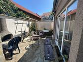 Innenhof - 
