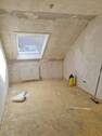 Essbereich - 