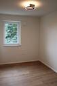 Das Gästezimmer.JPG - 