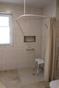 Die Dusche.JPG - 