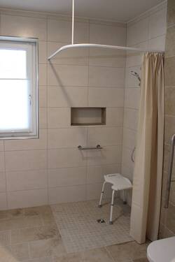 Die Dusche.JPG - 