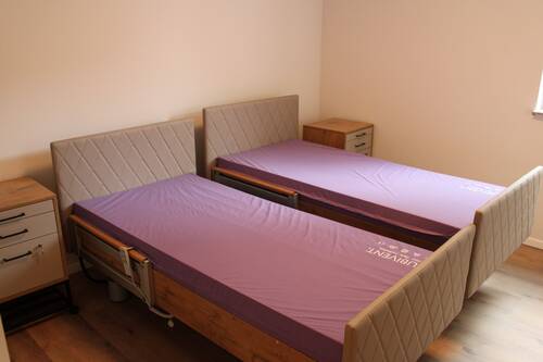 Das Schlafzimmer.JPG - 