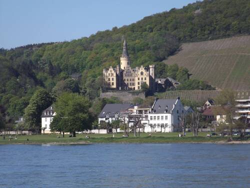 Schloss Arienheller.JPG - 