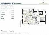 Wohnung 1 Erdgeschoss.jpg - 