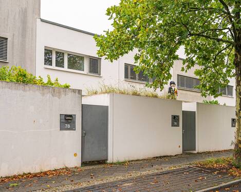 Ansicht - 
