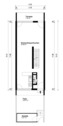 Erdgeschoss - 