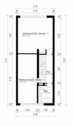 Obergeschoss - 
