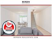 2 - Modernes Reihenmittelhaus zum Erstbezug in Berlin-Lichterfelde