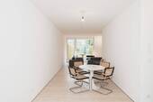 Esszimmer - Reihenmittelhaus mit 125,00 m² in Berlin zum Kaufen
