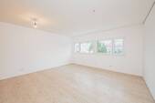 Zimmer - 