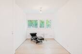 Zimmer - 