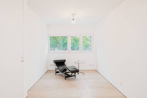 Zimmer - 