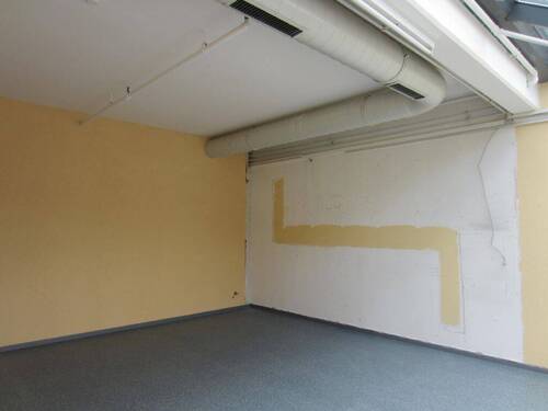 Büro - 