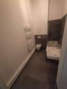 PHOTO-2022-04-01-12-50-38 - 2 Zimmer Etagenwohnung zur Miete in Chemnitz