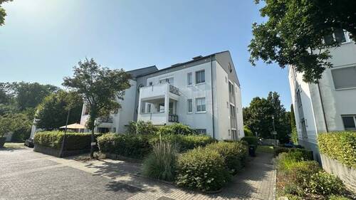 Bild 10 - 